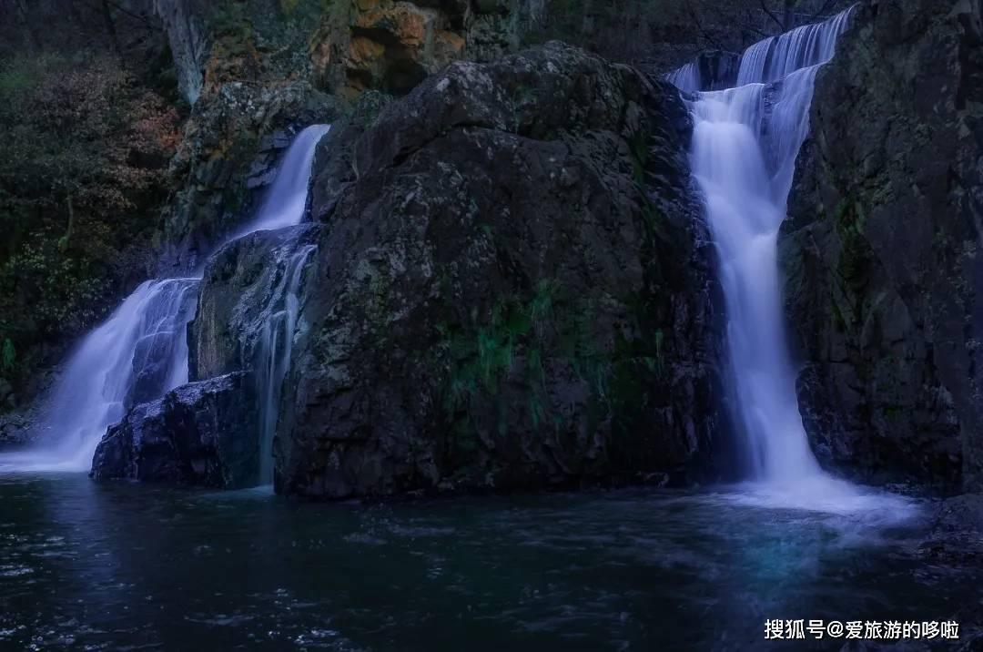 杰茜的欢乐时光